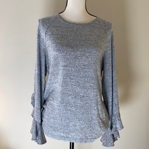 Banana Republic Pullover